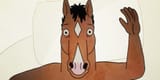 BoJack Horseman