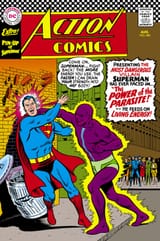 superman-character-discussion-threads-parasite-v0-43bgovciv7fc1