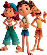 alberto-giulia-luca-disney-png-03