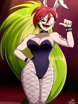 _bunny_lizard____villainous__by_the_butcher_x_djsxqkz-414w-2x