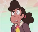 Stevonnie