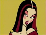 Spy Groove - Episode 7_ Tokyo Takedown 5-57 screenshot
