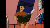 #TBT_ Episode 9 - Tales From the Cryptkeeper _FULL EPISODE_ RETRO RERUN 8-11 screenshot