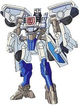 RIDProwlanime
