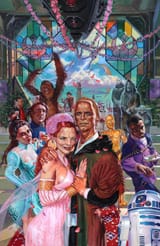 real star wars (2)