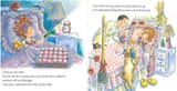 SET_1563_Fancy_Nancy_and_the_Late_Late_Late_Night2__62757