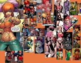 dc Grace Choi