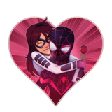 valentines-day-doodles-v0-af3icgchh6je1