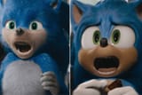 Sonic-the-Hedgehog-before-and-after-3857e9e