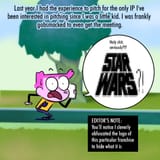SW