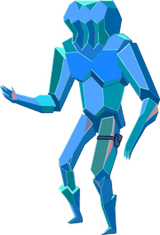 Crystal_Guardian2