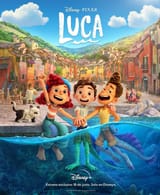 Disney-Pixar-Luca-Poster[1]