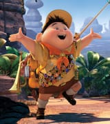 up_russel