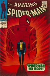 amazing-spider-man-50