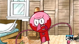 Angry_Benson
