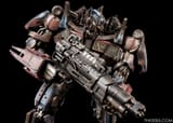 3A-Evasion-Prime-048