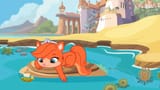 Whisker Haven Tales with the Palace Pets (2015) - S01E01_ Welcome to Whisker Haven [WEBDL-1080p][AAC 2.0][EN][8bit][x264][EN]-DISNOW-00:00:37.788