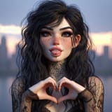 OIG2.B3TQd96WaOb13py9WxtC