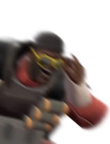 1728605252359331