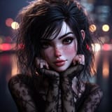 OIG3.fCHPfMUJn1T_hklO8rpp