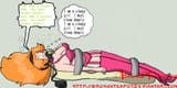 SleepyGirl