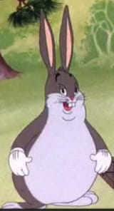 bugs2734