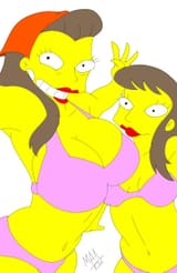 resized_JPEG_1463148010720_108791061