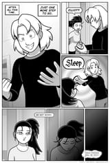 Sleep