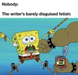 the_writer_s_barely_disguised_fetish_by_invaderzim32_dgmzojc-pre
