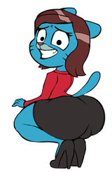 dunnhier gumball