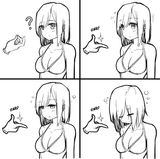 EtlabSnap4Panel