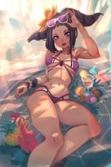 Juri05