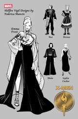 xmenhellfirvigil2025001_designs_mancin