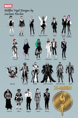 xmenhellfirvigil2025001_designs_vecchiob