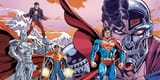 return-of-superman-special-2