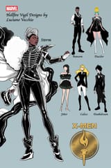 xmenhellfirvigil2025001_designs_vecchioa