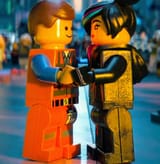 lego-movie-disneyscreencaps.com-10973~2