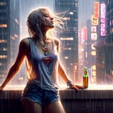 depression2