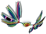 8th_Angel_Front