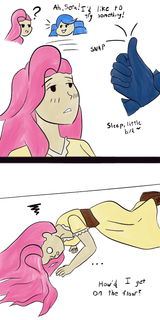 Sera