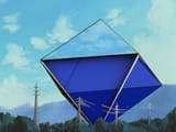 Ramiel__28NGE_29