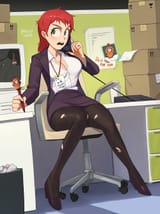 caroloffice
