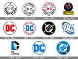 DC-Comics-Logo-history