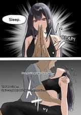 Clap