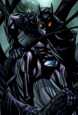 Batman_Jason_Todd_0004