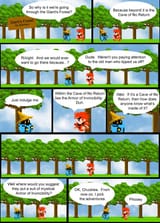8bit1
