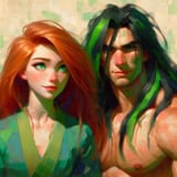_1029e95c-67c1-465b-824d-1babf0dd8d1b