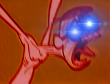 1611206319867