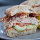 turkey-avocado-one-500x500