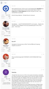Screenshot_20250701-154929_Chrome